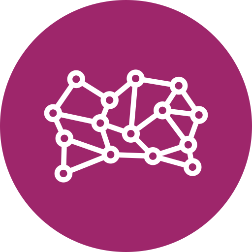 connecter Icône gratuit connecter Icône gratuit