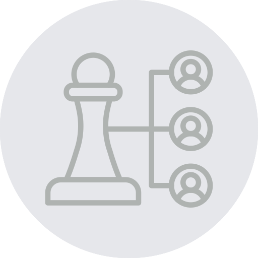 strategische verbindungen kostenlos Icon strategische verbindungen kostenlos Icon