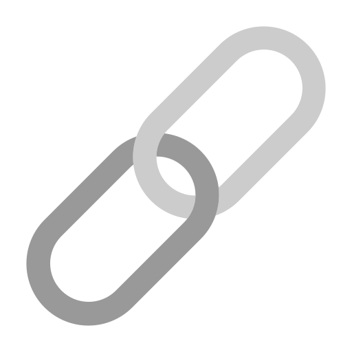 Link free icon