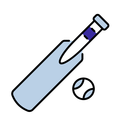 cricket icono gratis