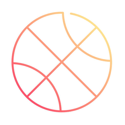 ball kostenlos Icon ball kostenlos Icon