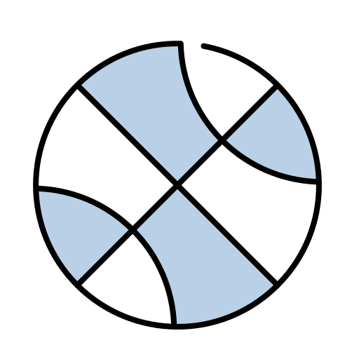 ball kostenlos Icon