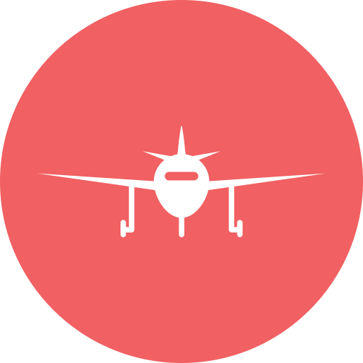 avião grátis ícone avião grátis ícone