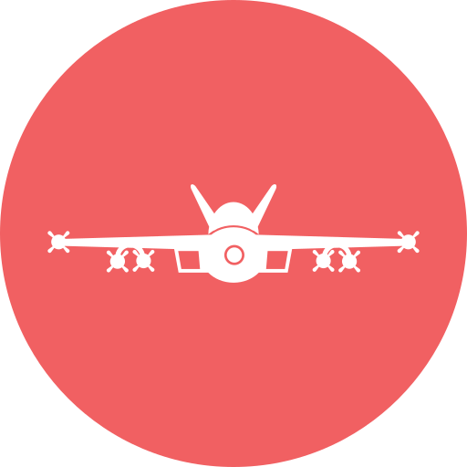 avião grátis ícone avião grátis ícone