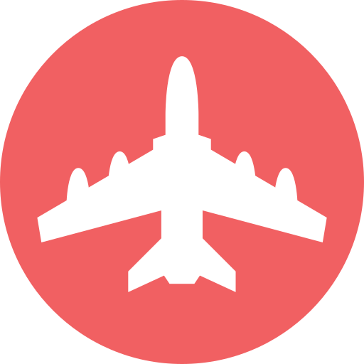 avião grátis ícone avião grátis ícone