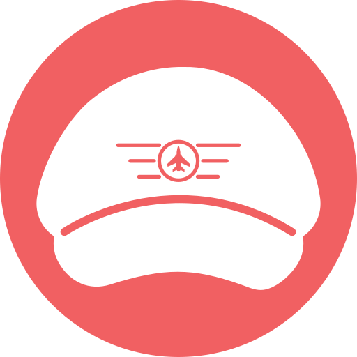 chapeau de capitaine Icône gratuit chapeau de capitaine Icône gratuit