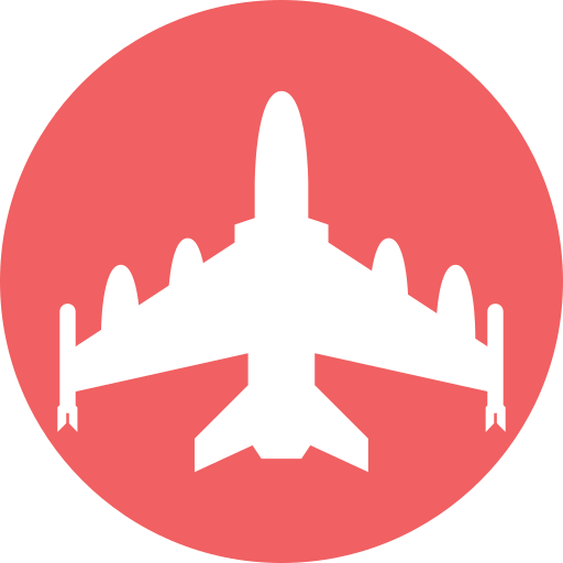 avião grátis ícone avião grátis ícone