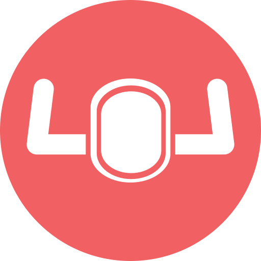 ruder kostenlos Icon