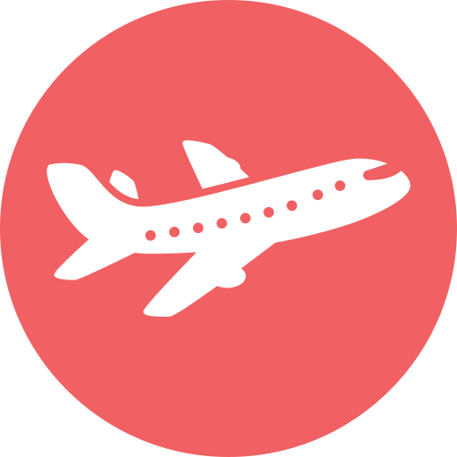 avião grátis ícone avião grátis ícone