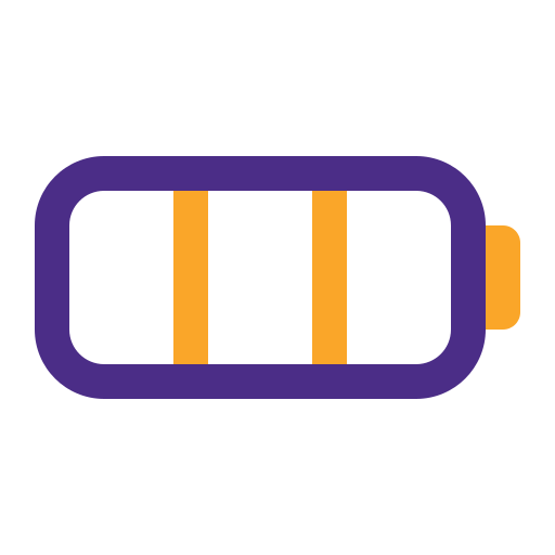 배터리 무료 아이콘 배터리 무료 아이콘