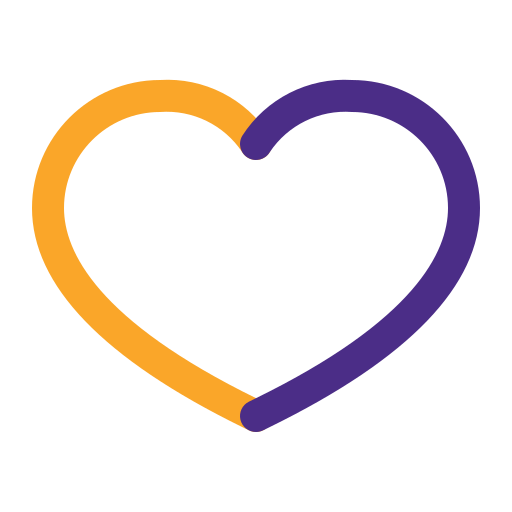 favorito icono gratis