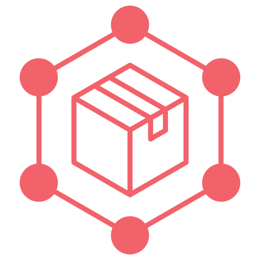 Продукт бесплатно иконка