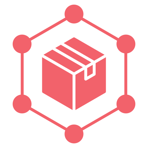 Продукт бесплатно иконка