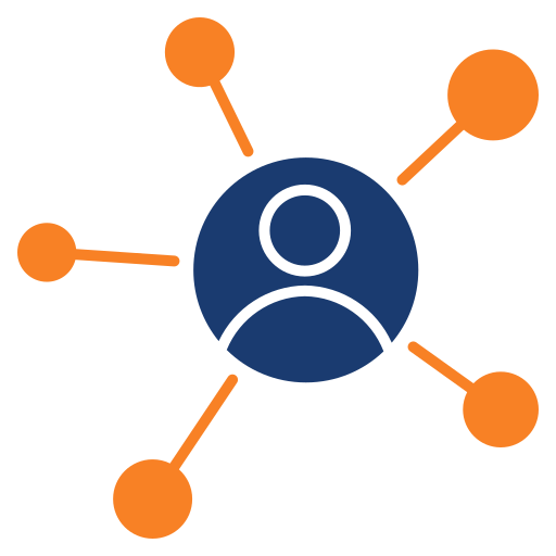 Network free icon Network free icon