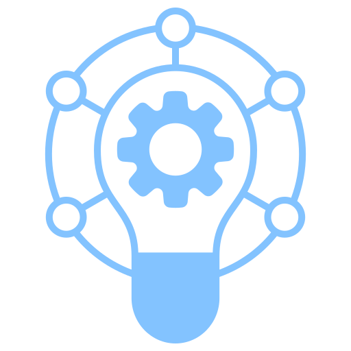 innovation kostenlos Icon