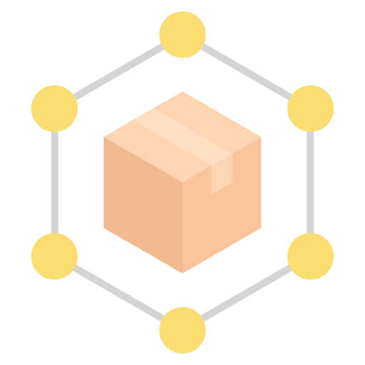 Продукт бесплатно иконка