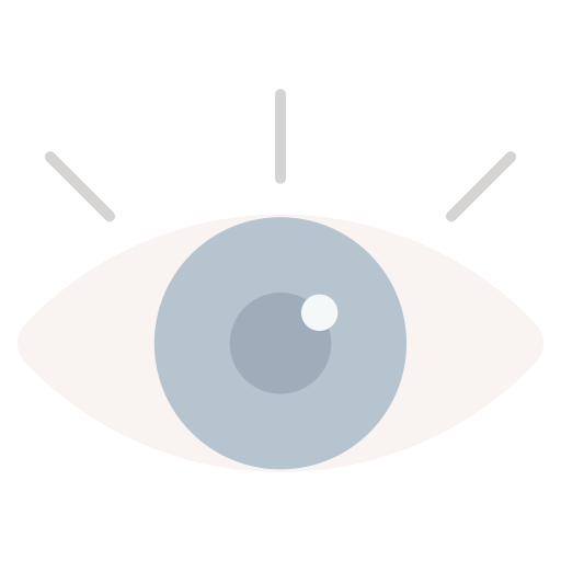 vision kostenlos Icon vision kostenlos Icon