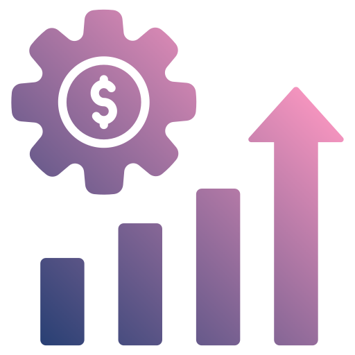 Business development free icon Business development free icon