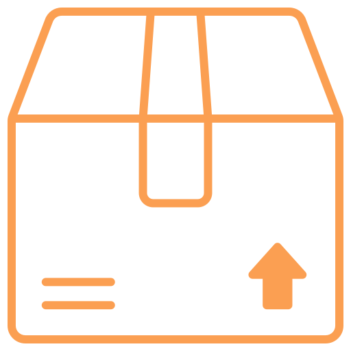 producto icono gratis