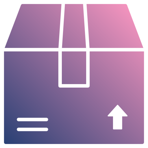 producto icono gratis