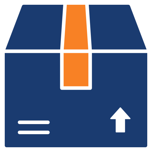 제품 무료 아이콘