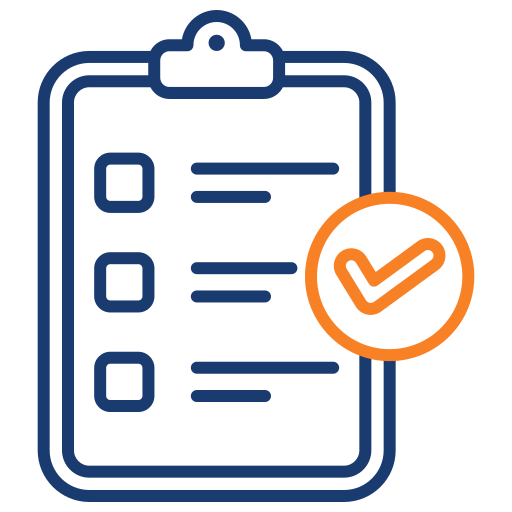 resumen icono gratis