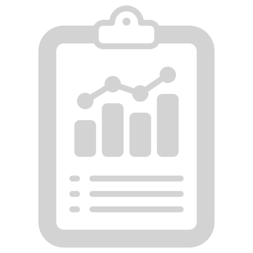 rapport d'activité Icône gratuit rapport d'activité Icône gratuit