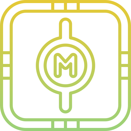 moteur électrique Icône gratuit moteur électrique Icône gratuit