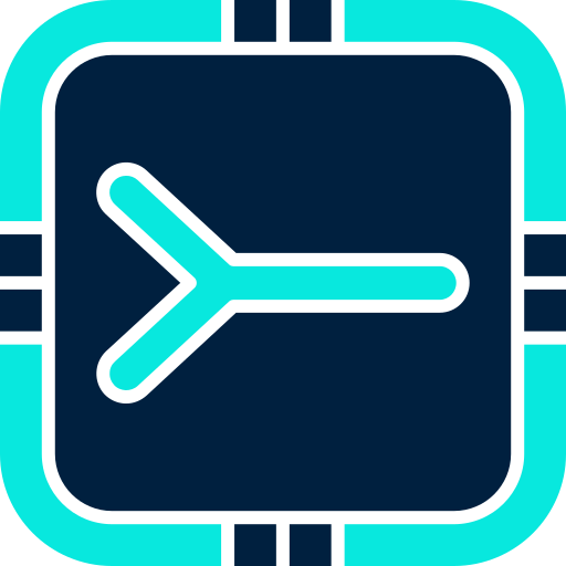 enchufe hembra icono gratis