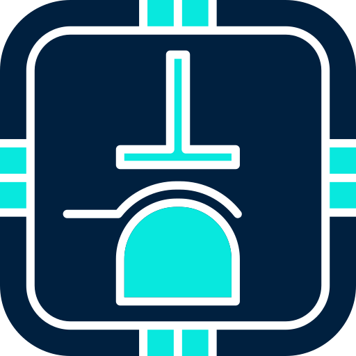 staubsauger kostenlos Icon