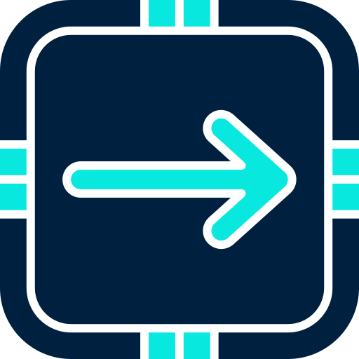 enchufe macho icono gratis