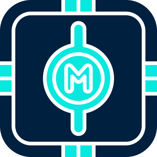 motor elétrico grátis ícone