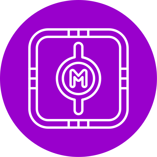 motor eléctrico icono gratis