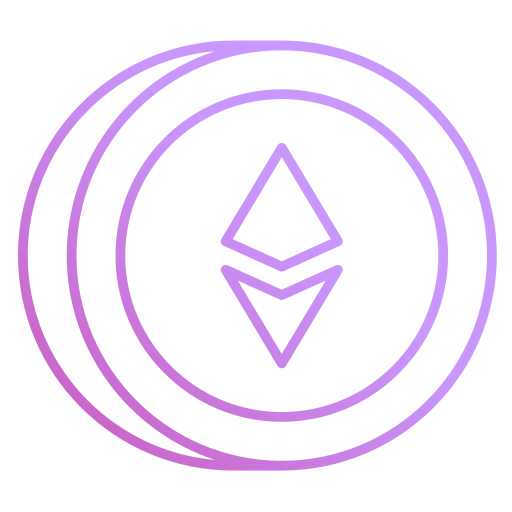 ethereum icono gratis