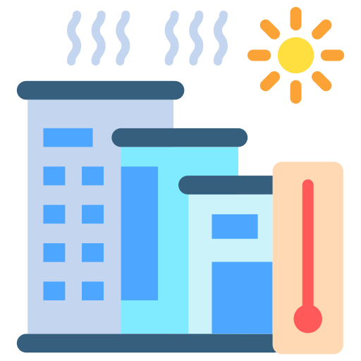 Городской бесплатно иконка