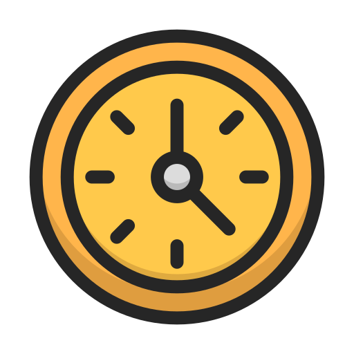 uhr kostenlos Icon uhr kostenlos Icon