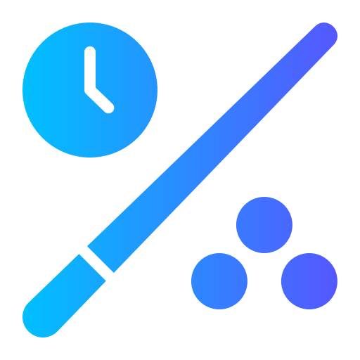 billard kostenlos Icon billard kostenlos Icon