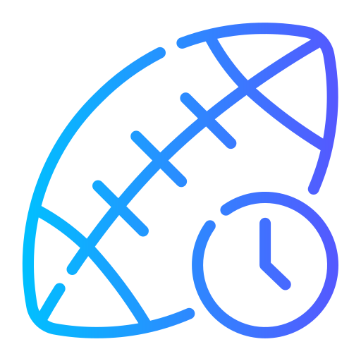 rugby Icône gratuit rugby Icône gratuit