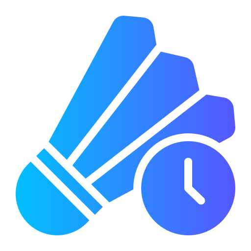 federball kostenlos Icon federball kostenlos Icon