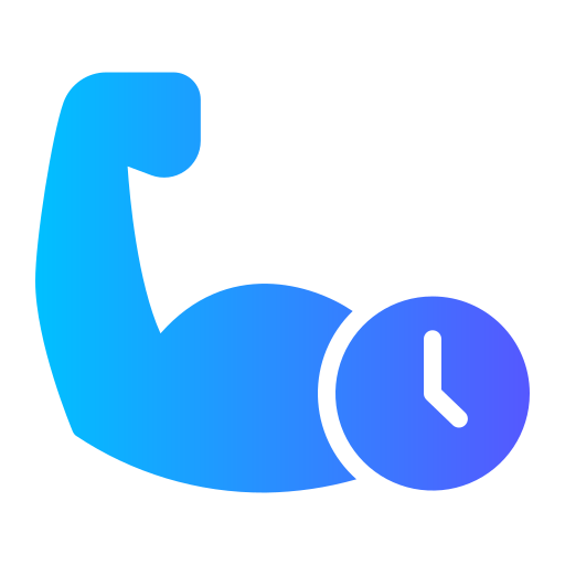 stark kostenlos Icon