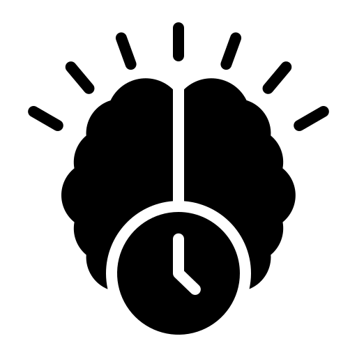 Knowledge free icon Knowledge free icon