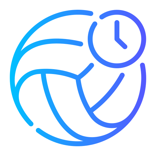 volleyball kostenlos Icon volleyball kostenlos Icon