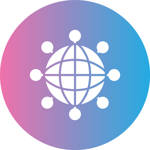 internet kostenlos Icon