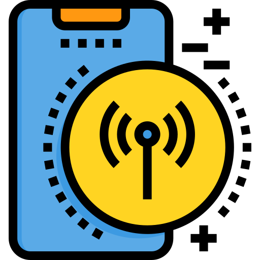 Smartphone grátis ícone Smartphone grátis ícone