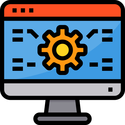 Settings - Free computer icons