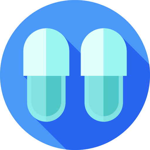 Домашняя обувь бесплатно иконка