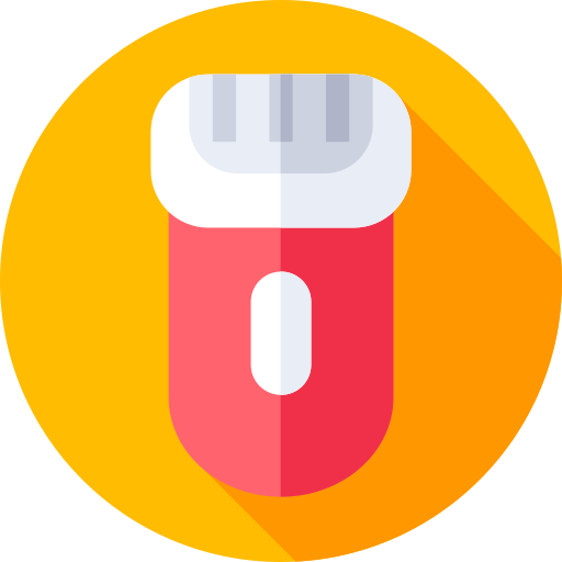 elektrorasierer kostenlos Icon elektrorasierer kostenlos Icon