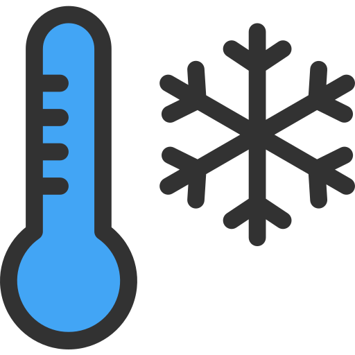 kalt kostenlos Icon kalt kostenlos Icon