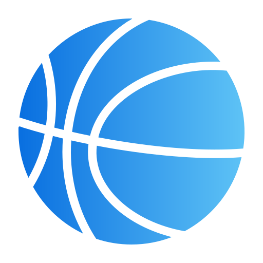 baloncesto icono gratis