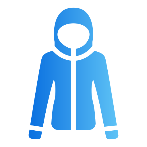 deporte icono gratis